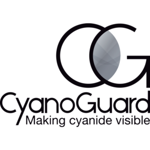 CyanoGuard AG
